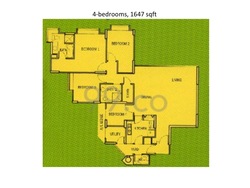 The Springbloom (D19), Condominium #175378912